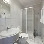 Senad Od Bosne Hotel