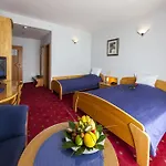 Senad Od Bosne 3*