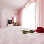 Senad Od Bosne Hotel