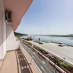 Senad Od Bosne Hotel 3*