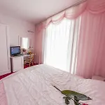 Senad Od Bosne Hotel