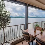 Senad Od Bosne Hotel Prokosovici