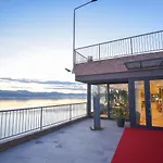 Hotel Senad Od Bosne