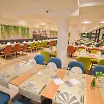 Hotel Senad Od Bosne 3*