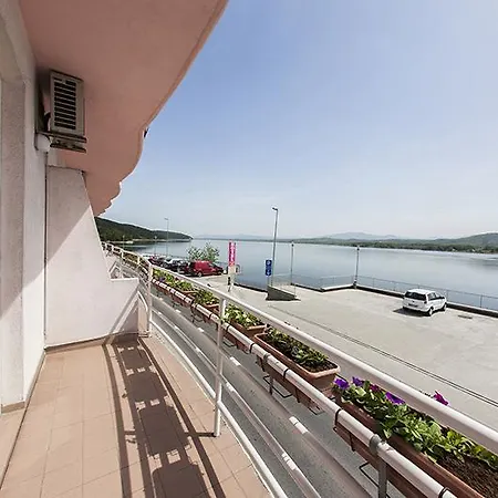 Senad Od Bosne Hotel 3*