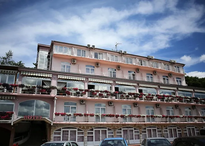 Senad Od Bosne Prokosovici