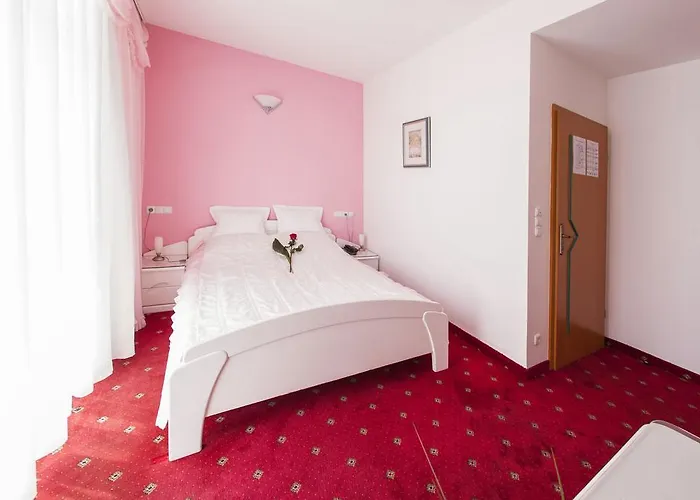 Senad Od Bosne Prokosovici