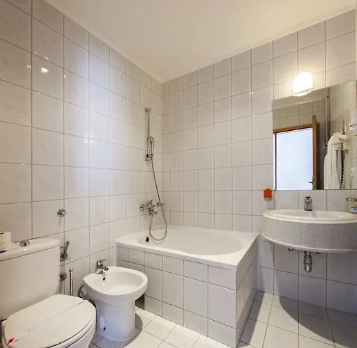 Senad Od Bosne 3* Prokosovici