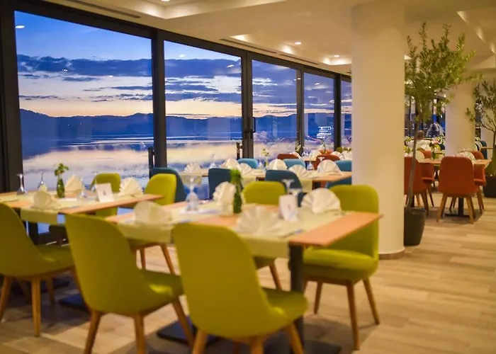 Senad Od Bosne Prokosovici