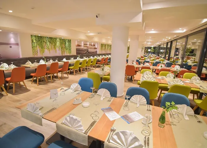 Hotel Senad Od Bosne 3*